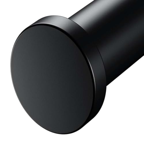 keuco-plan-handtuchhaken-3-8-cm-schwarz-matt image 8