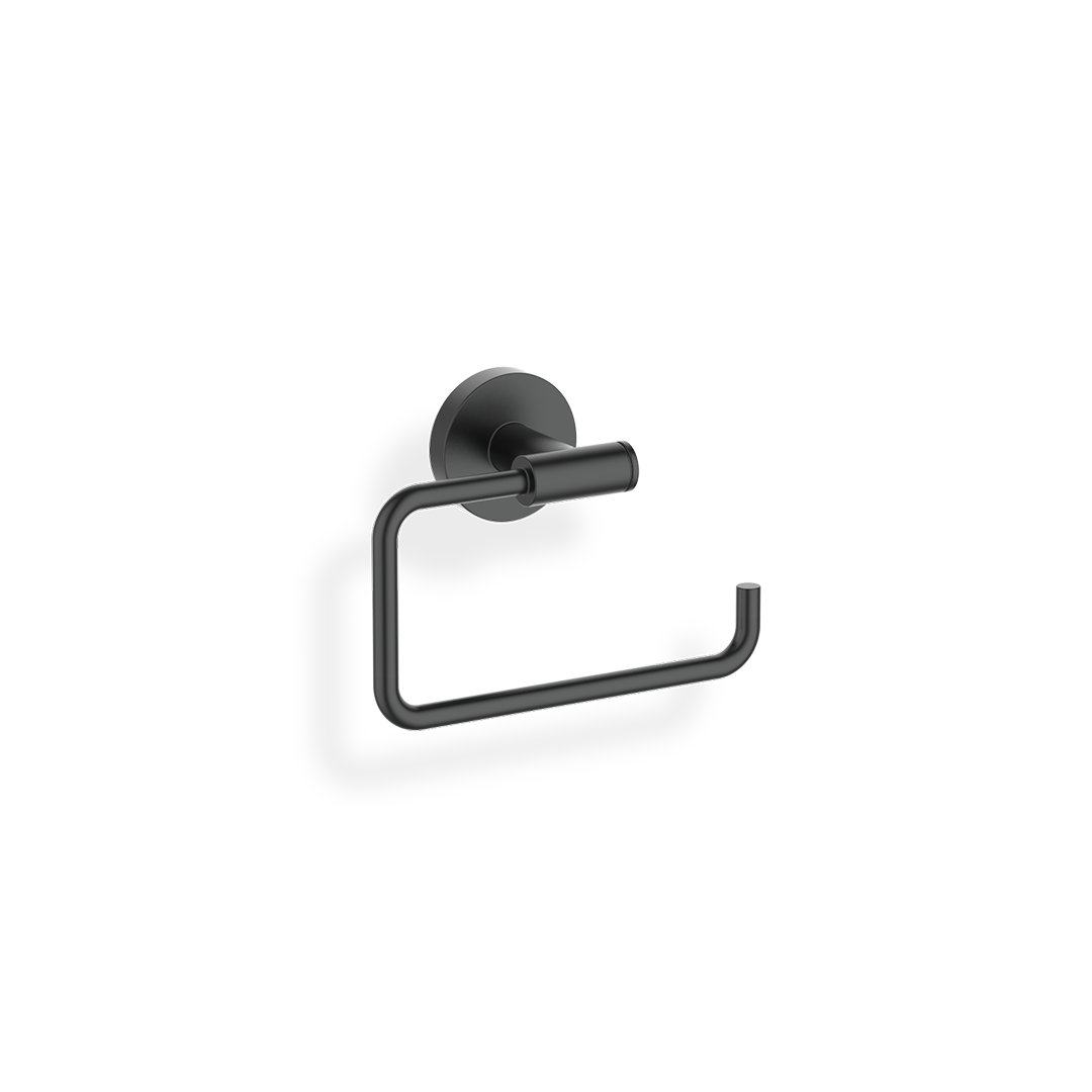 decor-walther-basic-ba-tph3-toilettenpapierhalter-chrom-messing image 1