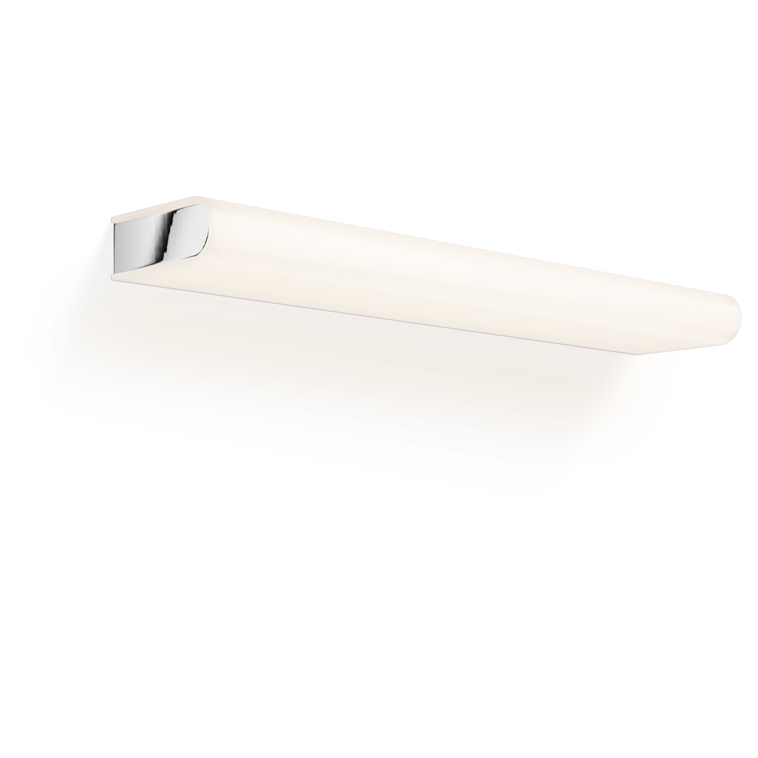 decor-walther-bar-book-led-wandleuchte-chrom-40-cm-dimmbar image 7