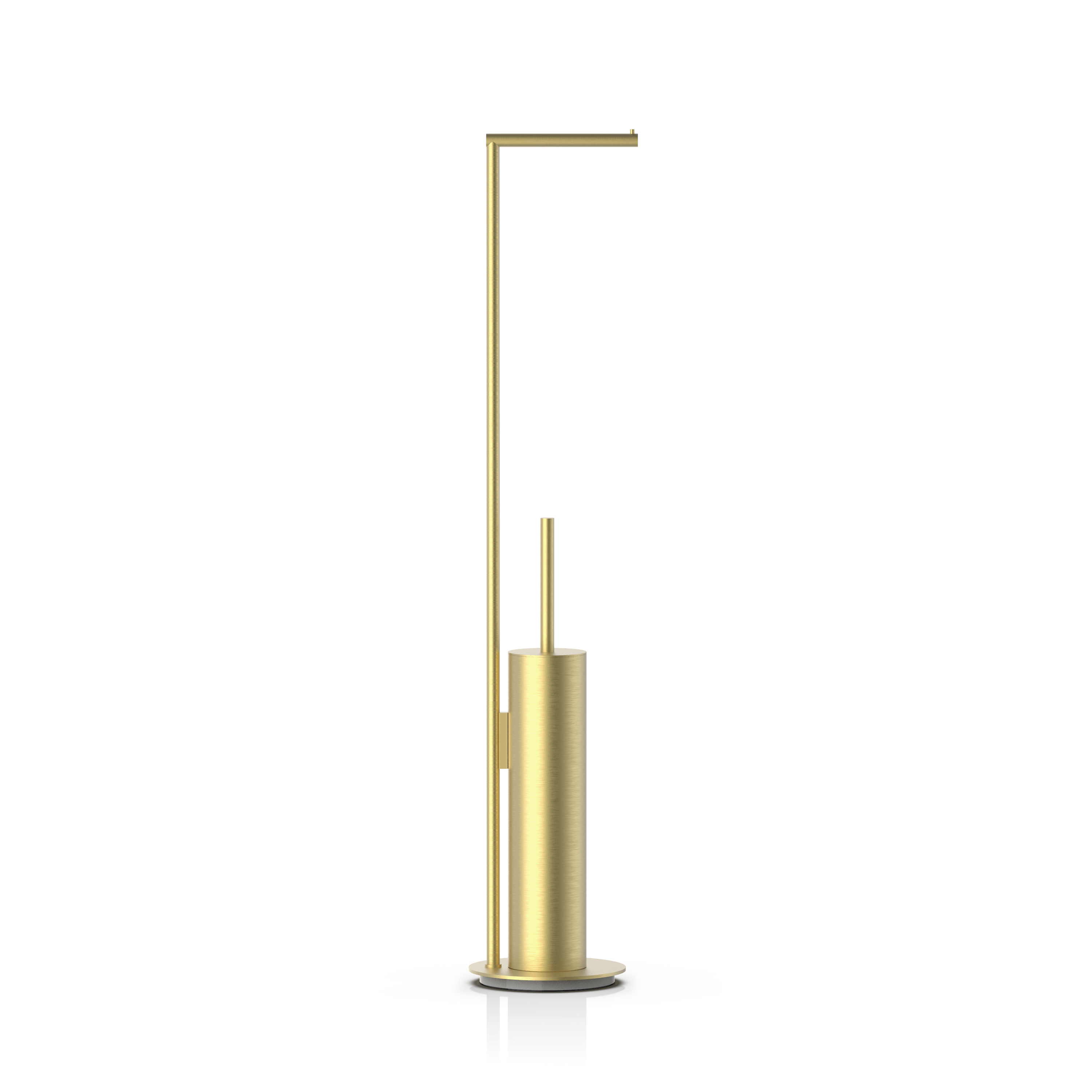 decor-walther-mikado-mk-sbk-b-rstengarnitur-chrom image 7