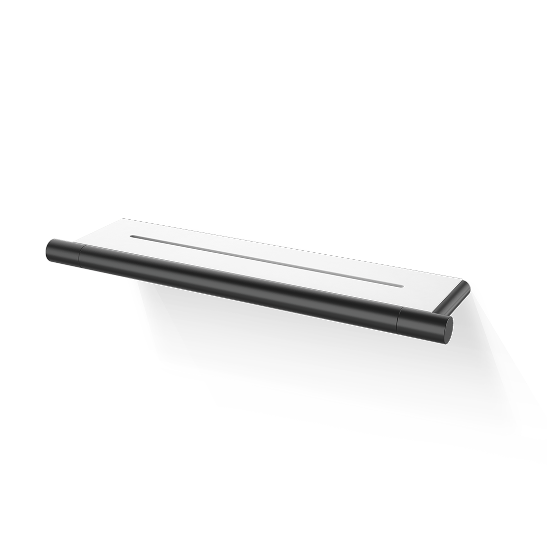 decor-walther-bar-da-duschablage-wei-matt-35-cm image 5