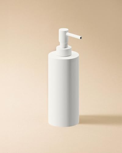 cosmic-architect-s-seifenspender-240-ml-mattwei image 8