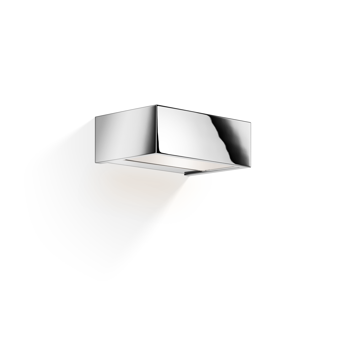 decor-walther-box-wandleuchte-chrom-40-cm-zonenlicht image 7
