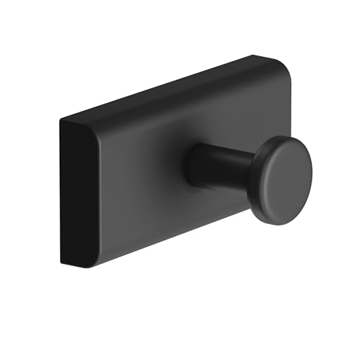 cosmic-next-badezimmer-haken-mattschwarz-5-kg image 7