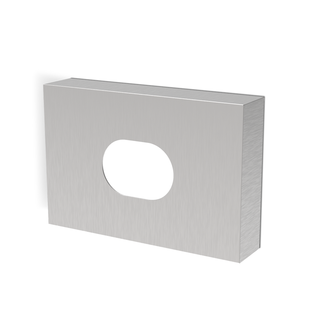 decor-walther-classic-fb-7-hygienebeutelspender-chrom image 1