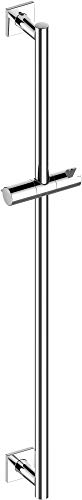 keuco-ixmo-brausestange-85-5-cm-chrom-eckig image 4