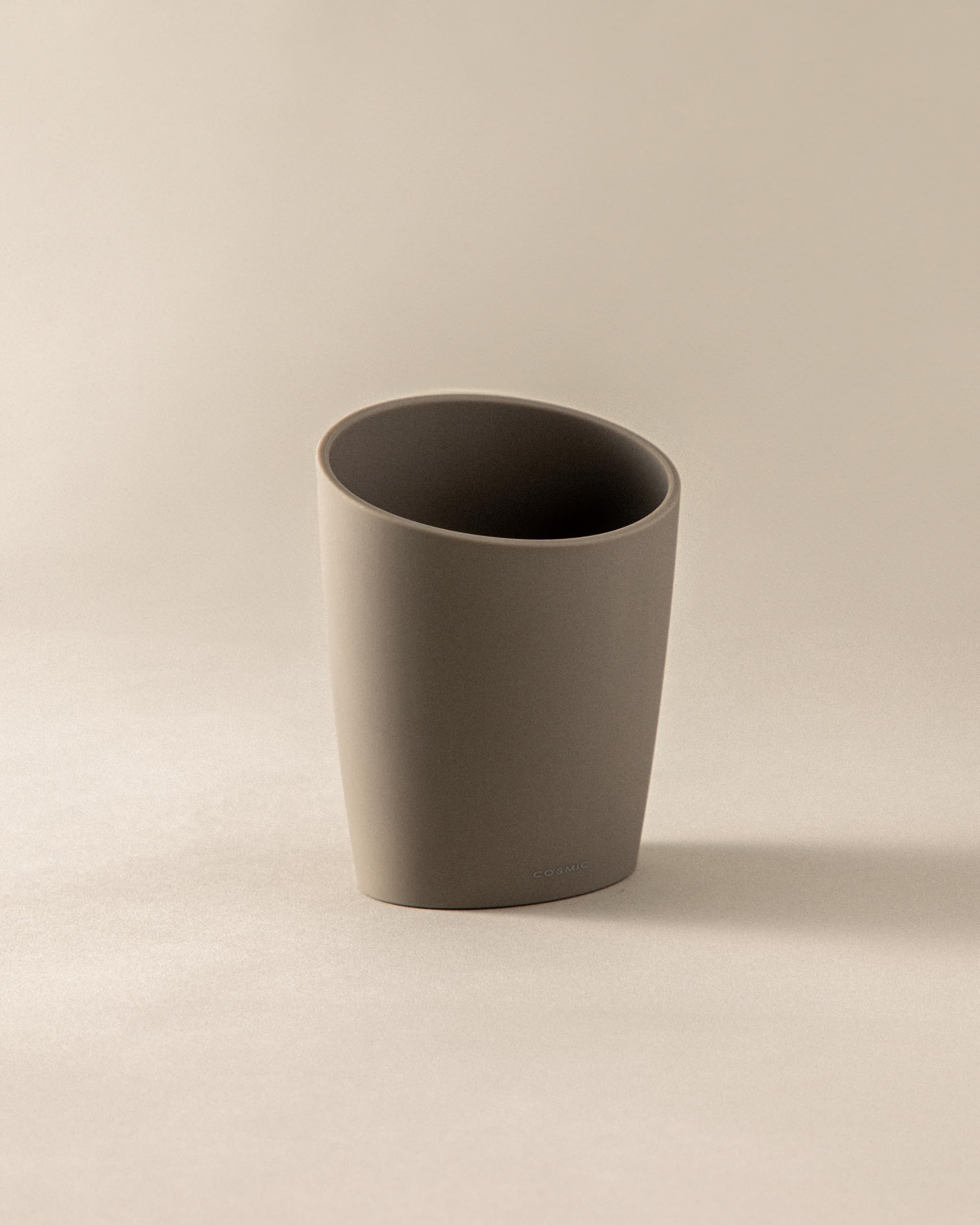 cosmic-saku-zahnb-rstenhalter-stein-matt-oval image 2