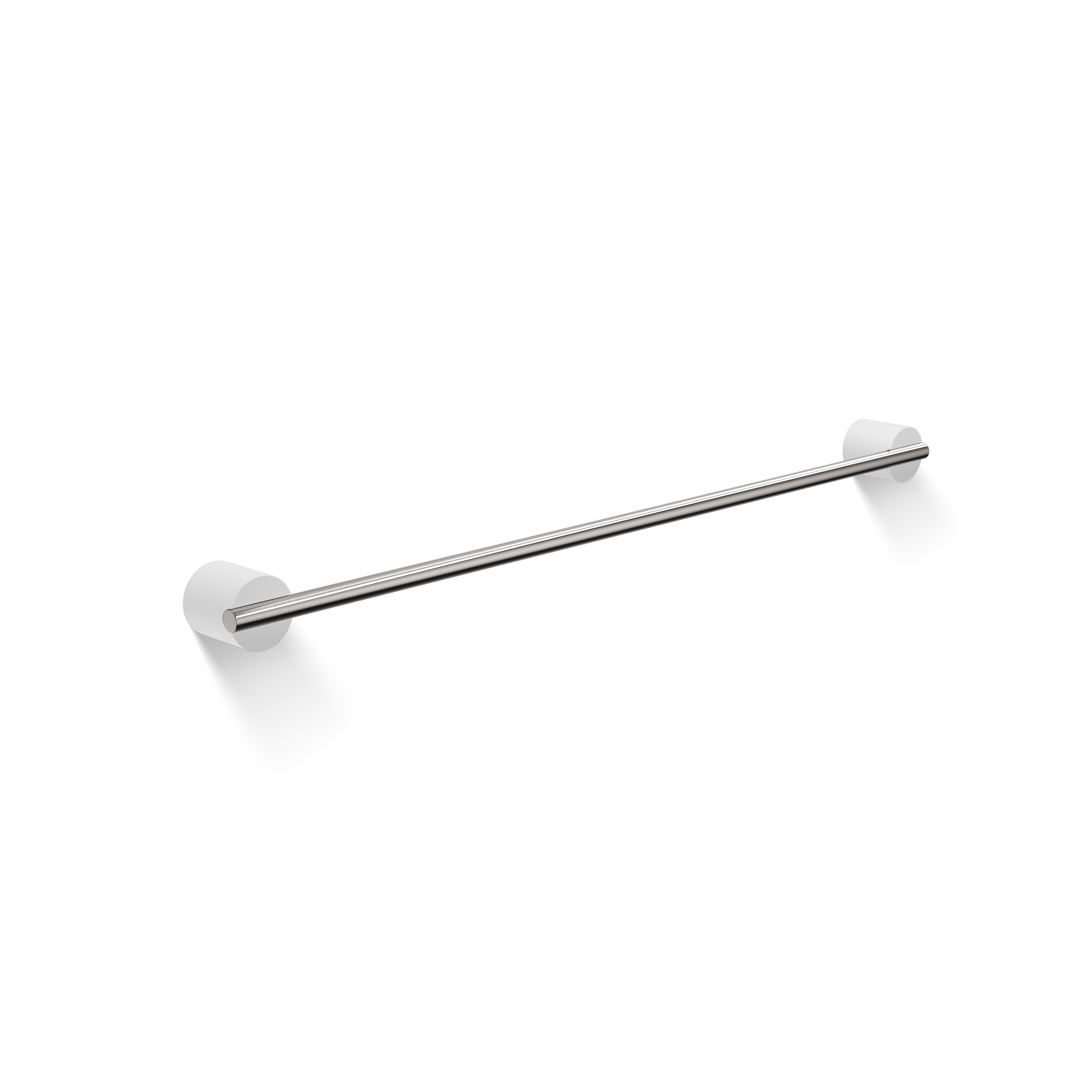 decor-walther-stone-hte-handtuchstange-wei-matt-60-cm-mineralguss image 3