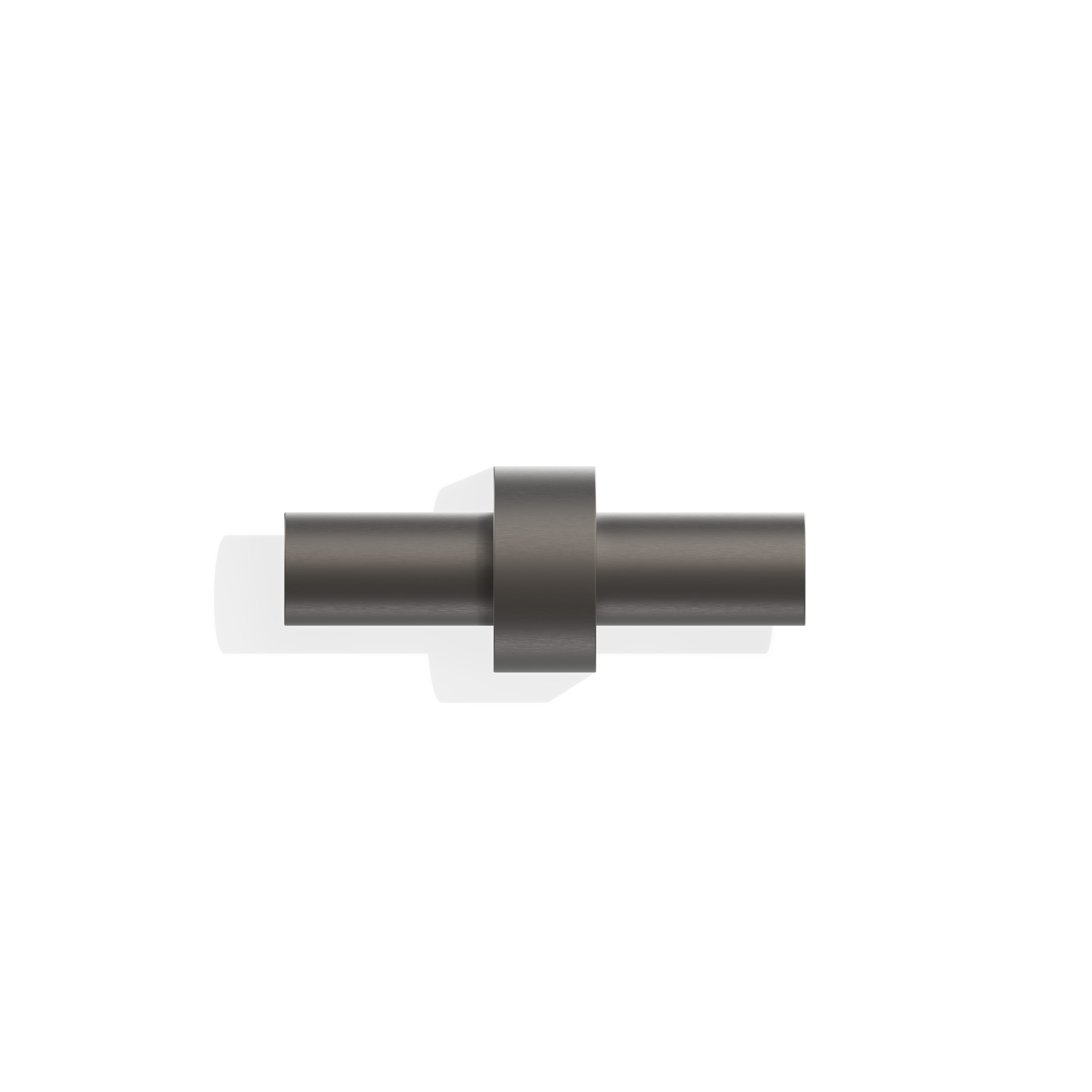 decor-walther-century-hak2-wandhaken-doppelt-chrom-messing image 6