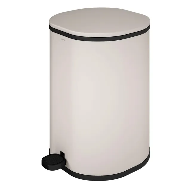 cosmic-essentials-m-lleimer-5l-sand-treteimer-mit-deckel image 1