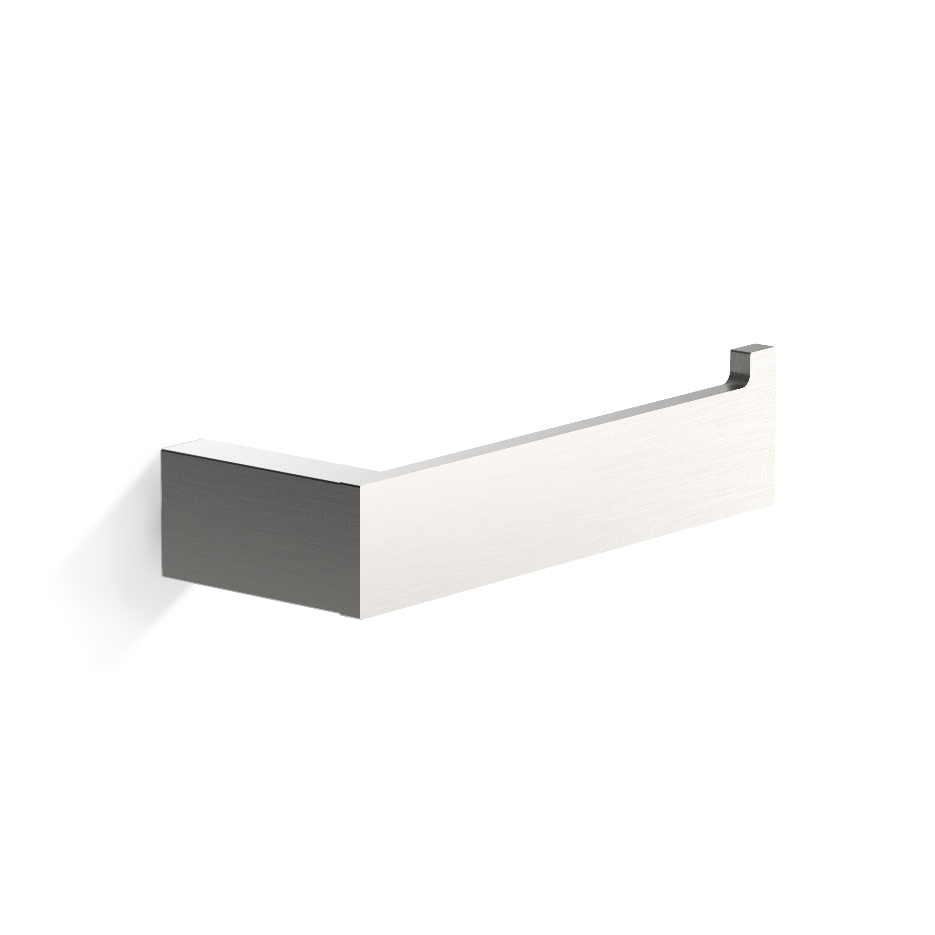 decor-walther-contract-tph1-toilettenpapierhalter-chrom image 1