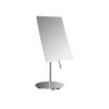 frasco-sential-standspiegel-rund-202-mm image 4