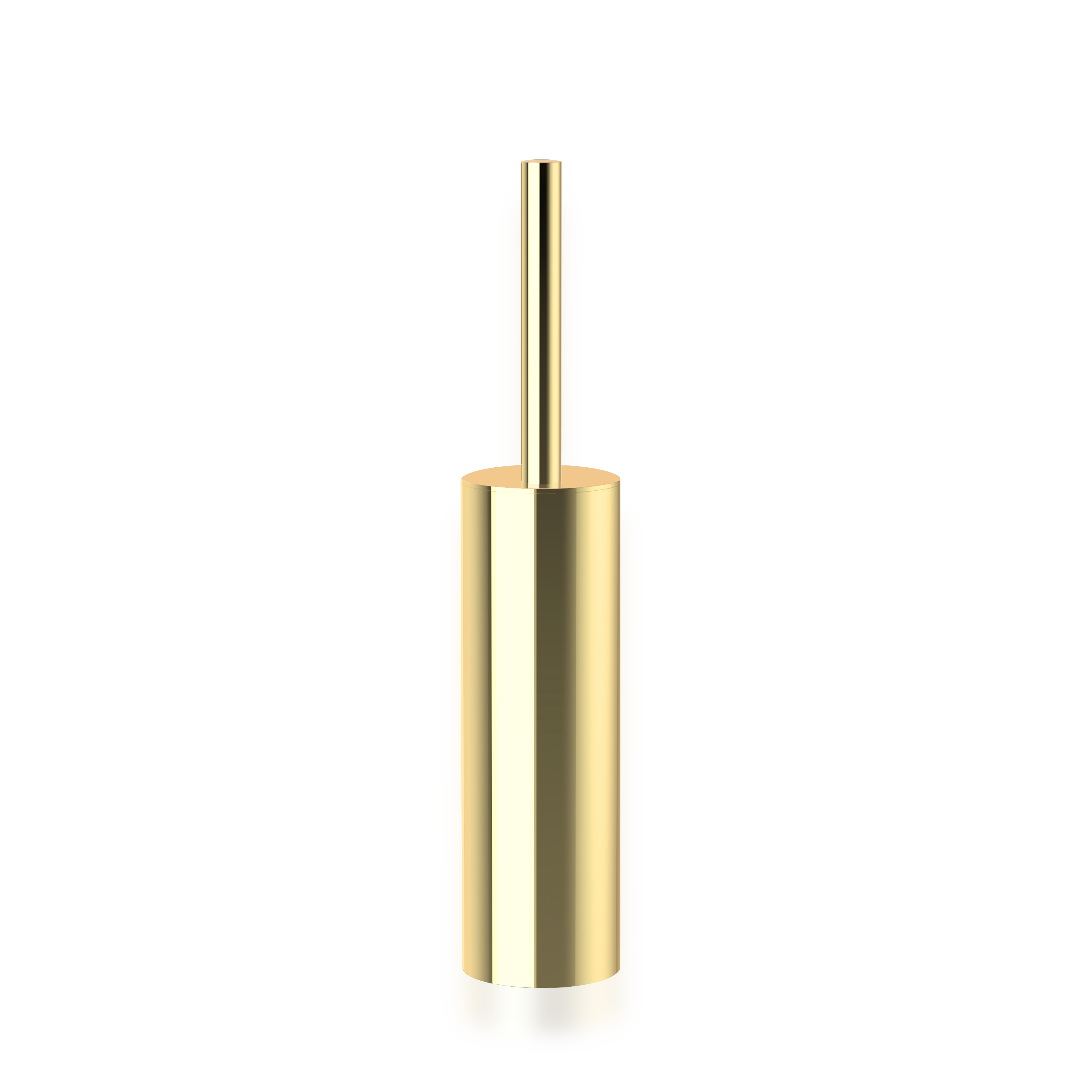 decor-walther-bar-sbg-wc-b-rstengarnitur-chrom-messing image 2