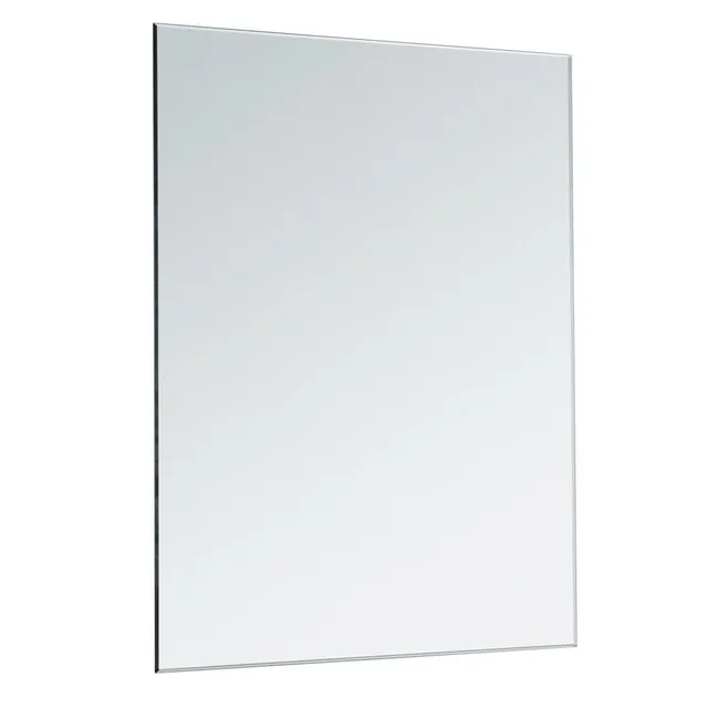 cosmic-bath-spiegel-60x80-cm-wandspiegel-rechteckig image 1
