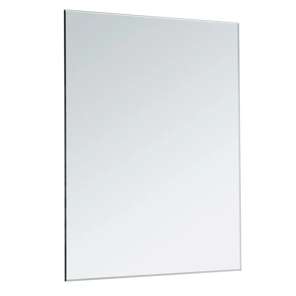cosmic-bath-spiegel-60x80-cm-wandspiegel-rechteckig image 1