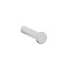 frasco-sential-handtuchhaken-schwarz-34-mm image 3