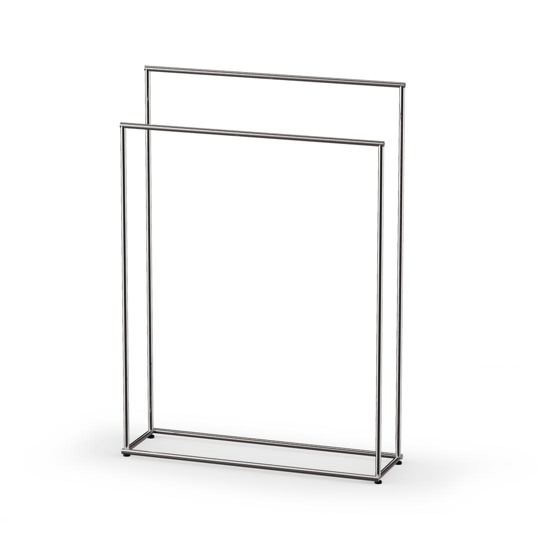 decor-walther-mikado-mk-ht-handtuchst-nder-chrom-60-cm image 7