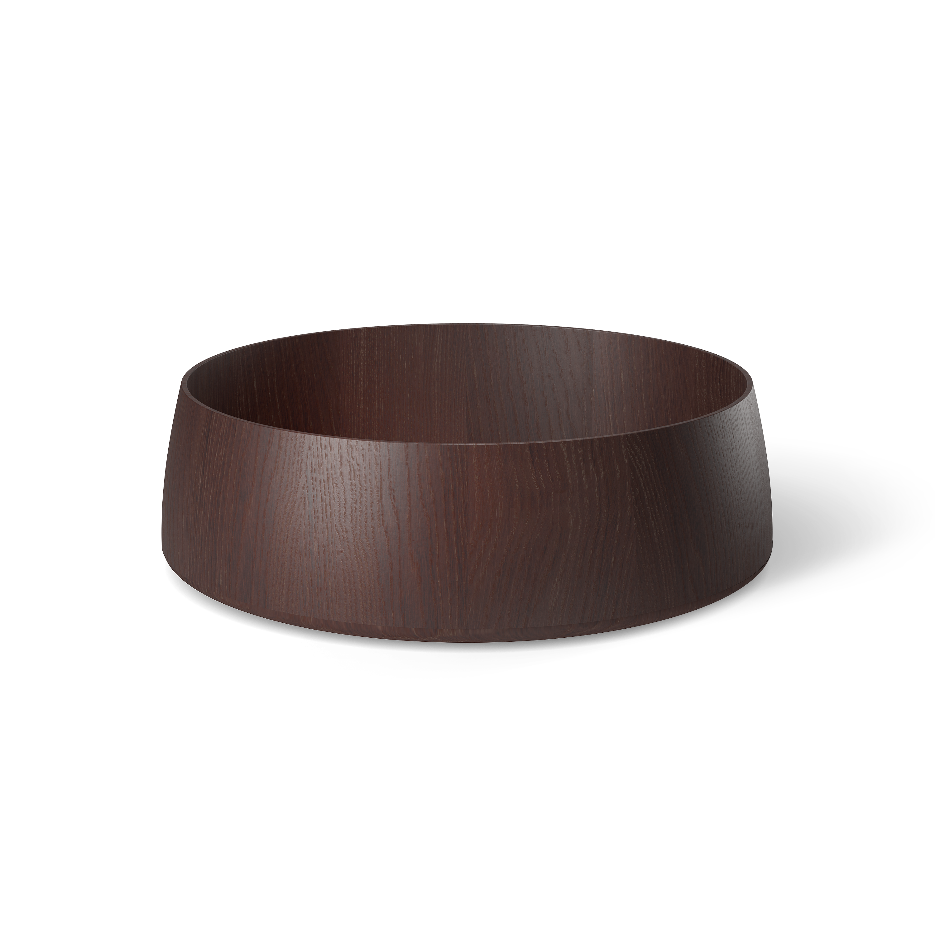 decor-walther-onyo-bowl-schale-holz-ahorn-natur image 2