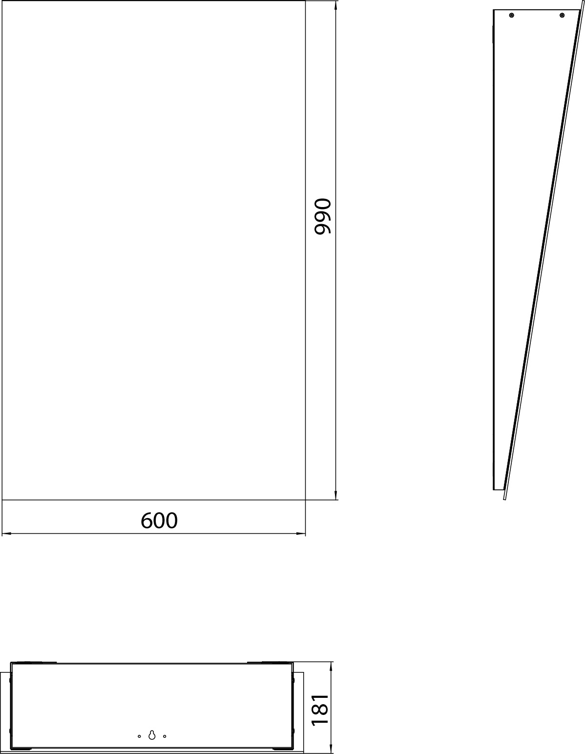 frasco-centric-free-schr-gspiegel-60x100-cm-9-neigung image 4