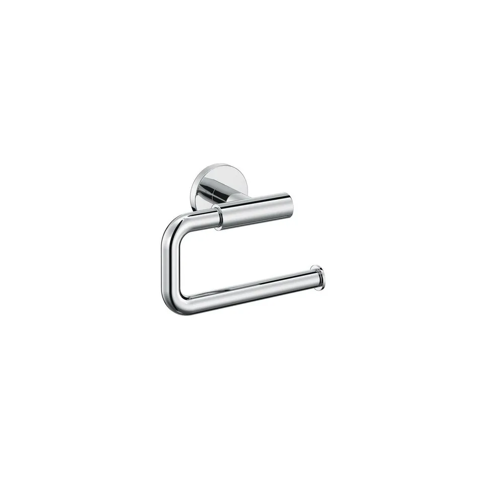cosmic-architect-s-toilettenpapierhalter-mattschwarz-offen-metall image 1
