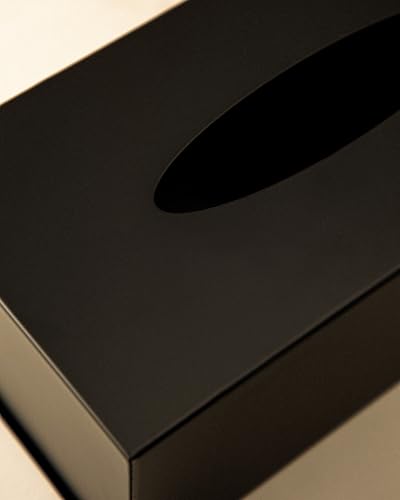 cosmic-architect-s-taschentuchbox-edelstahl-rechteckig image 8