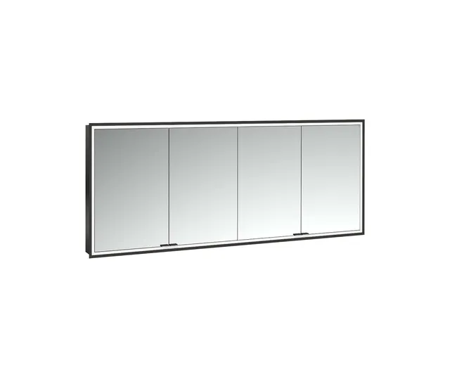 frasco-centric-led-spiegelschrank-180-cm-4-t-rig-unterputz image 1
