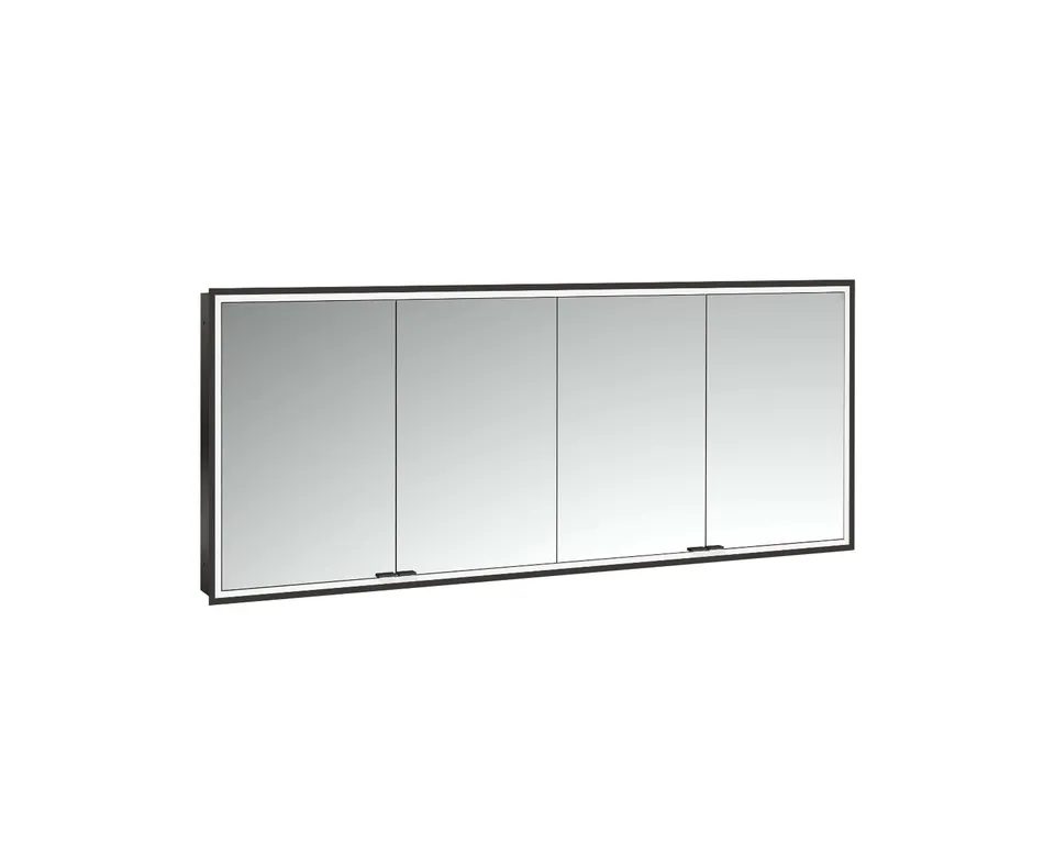 frasco-centric-led-spiegelschrank-180-cm-4-t-rig-unterputz image 1