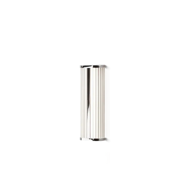 decor-walther-bar-art-led-wandleuchte-chrom-30-cm image 1