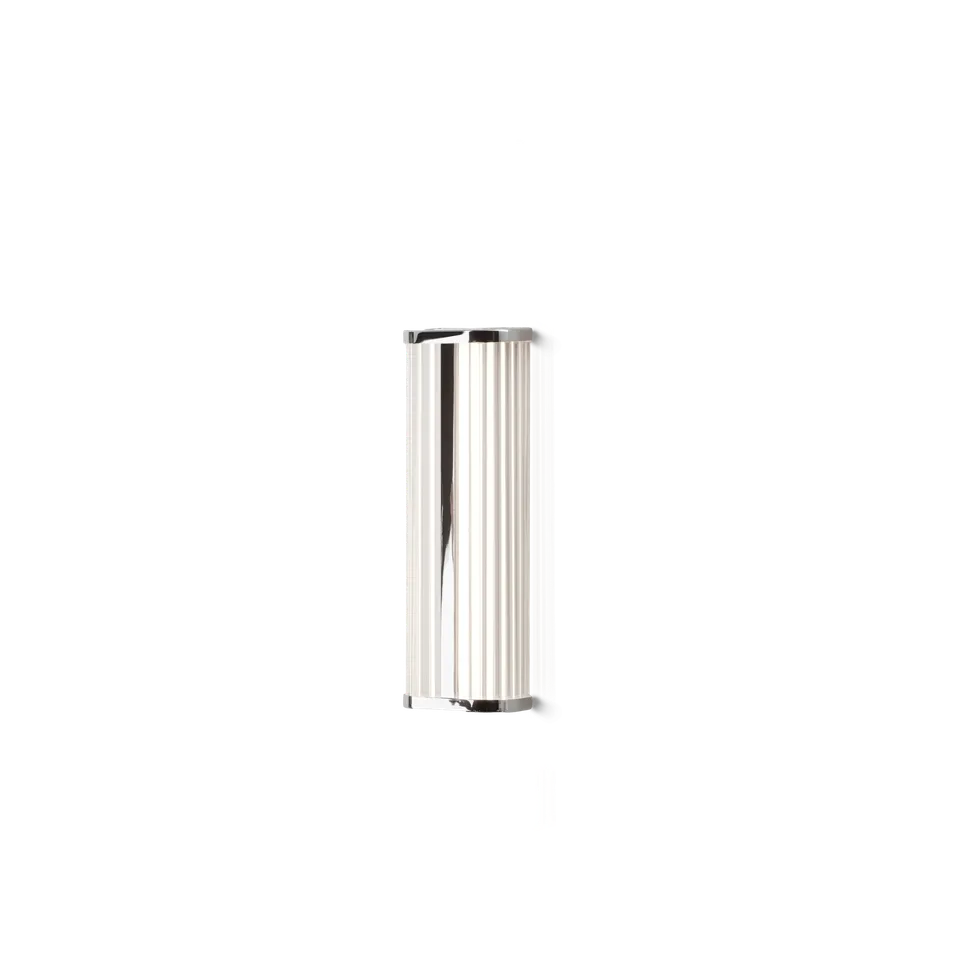 decor-walther-bar-art-led-wandleuchte-chrom-30-cm image 1