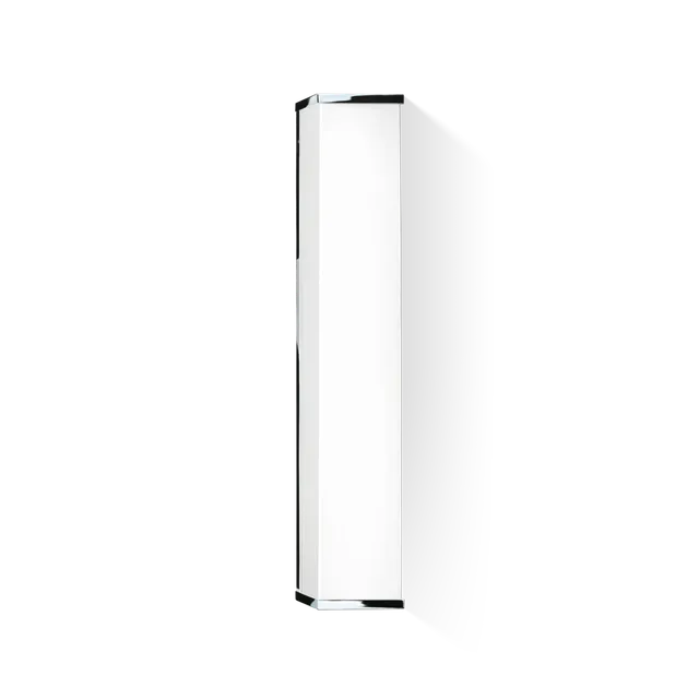 decor-walther-bar-manhattan-n-led-wandleuchte-chrom-40-cm-dimmbar image 1