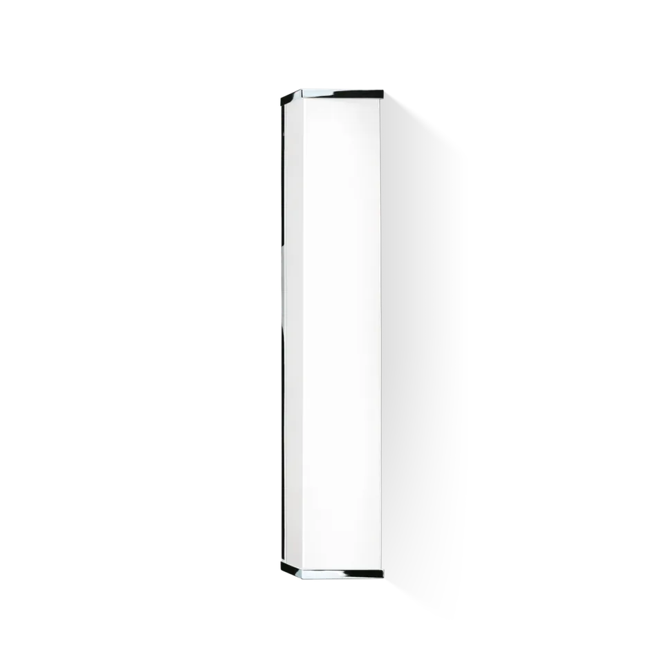 decor-walther-bar-manhattan-n-led-wandleuchte-chrom-40-cm-dimmbar image 1