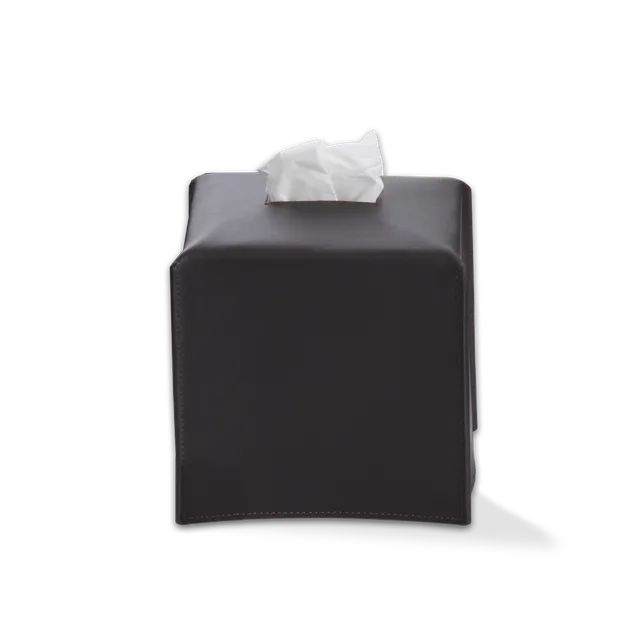 decor-walther-nappa-kbq-kleenexbox-schneewei-nappa-leder image 1
