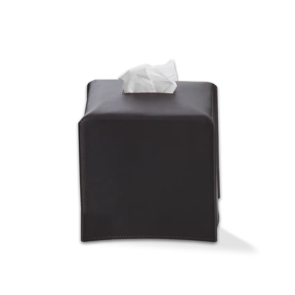 decor-walther-nappa-kbq-kleenexbox-schneewei-nappa-leder image 1