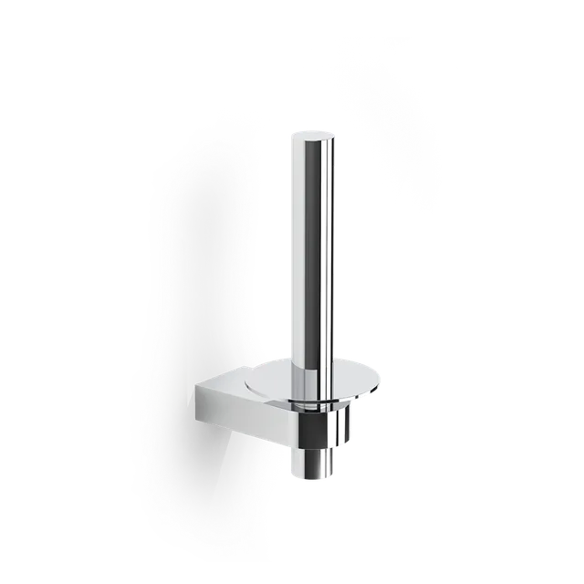 decor-walther-century-erh-ersatzrollenhalter-wand image 1