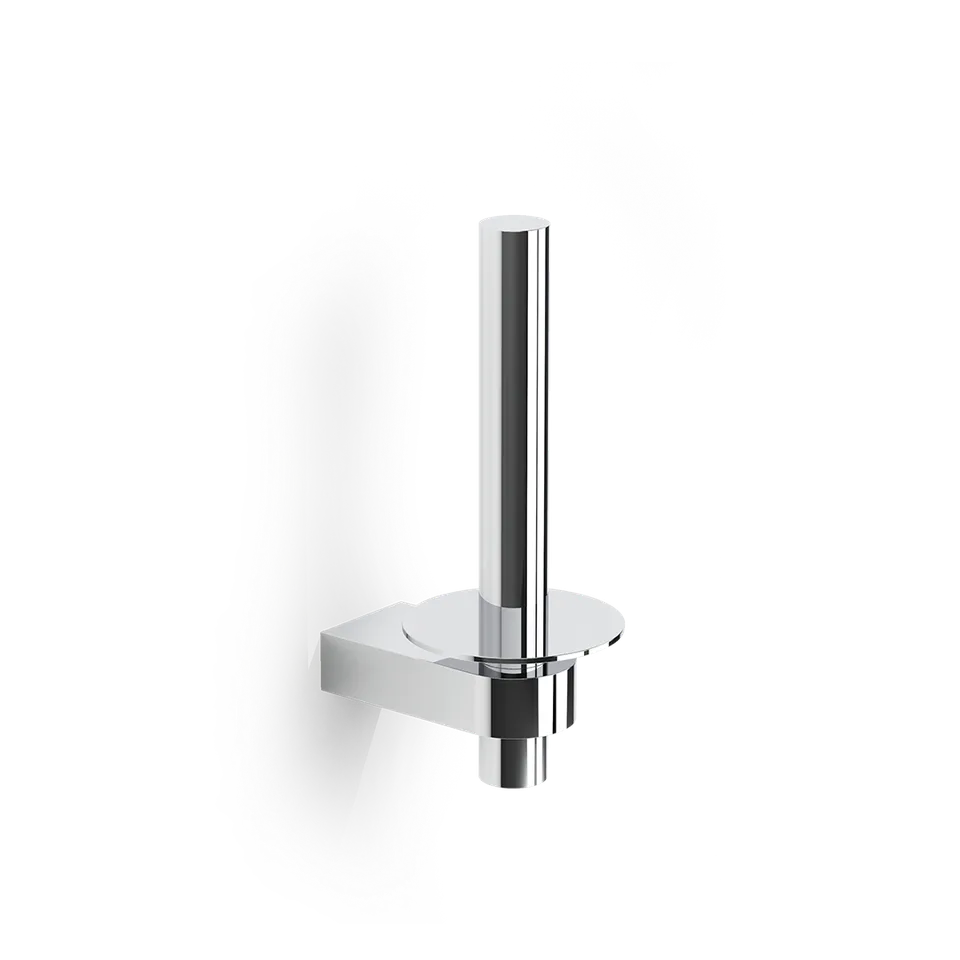 decor-walther-century-erh-ersatzrollenhalter-wand image 1