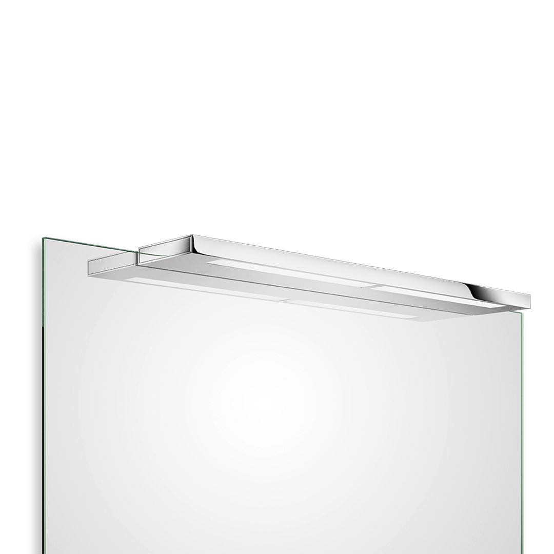 decor-walther-bar-slim-1-n-led-spiegelleuchte-chrom-60-cm image 5