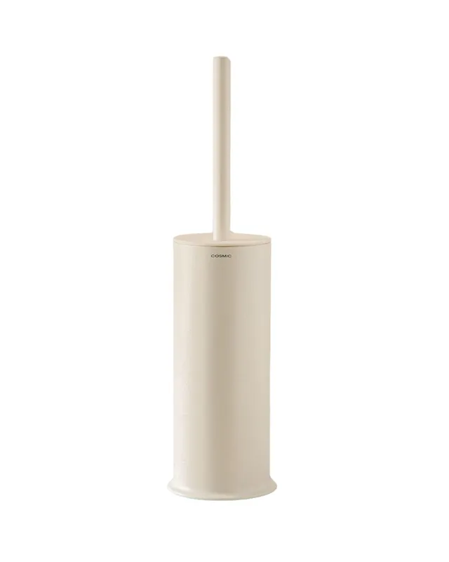 cosmic-geyser-toilettenb-rstenhalter-wei-matt-freistehend image 1