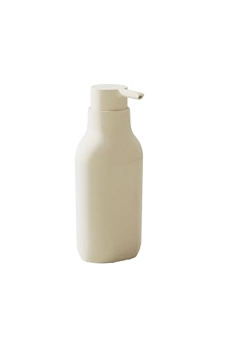 cosmic-alife-seifenspender-wei-300-ml-nachf-llbar-abs image 7