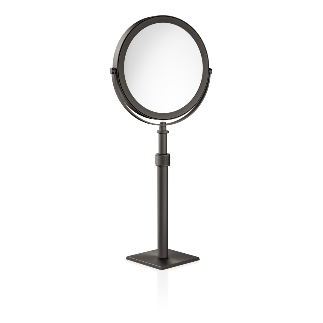 decor-walther-classic-sp-15-v-kosmetikspiegel-chrom-1x-5x image 6