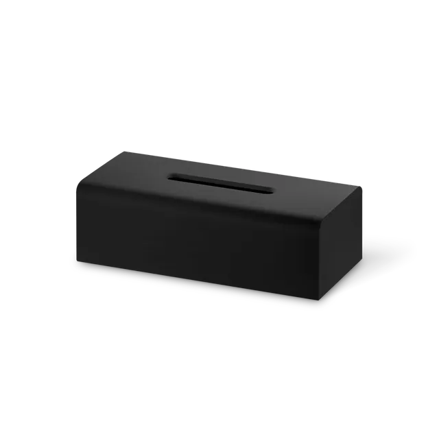 decor-walther-stone-kb-kleenexbox-wei-matt-mineralguss image 1