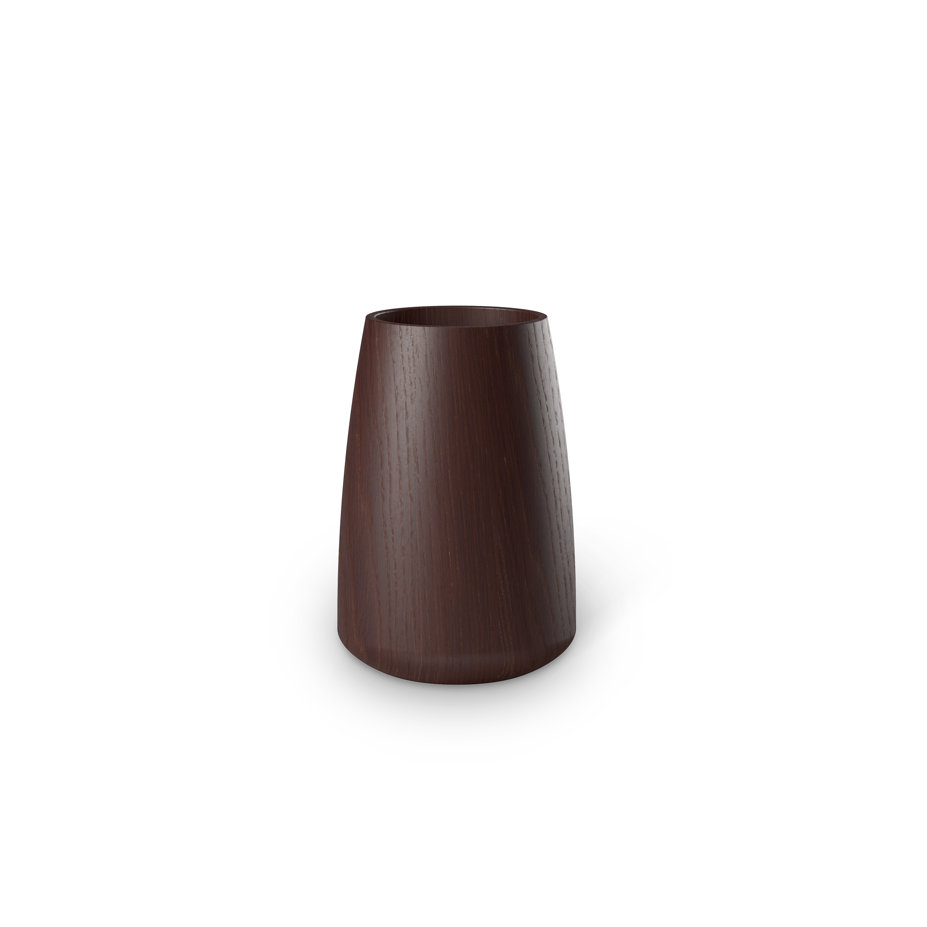 decor-walther-onyo-be-becher-holz-ahorn-natur image 2