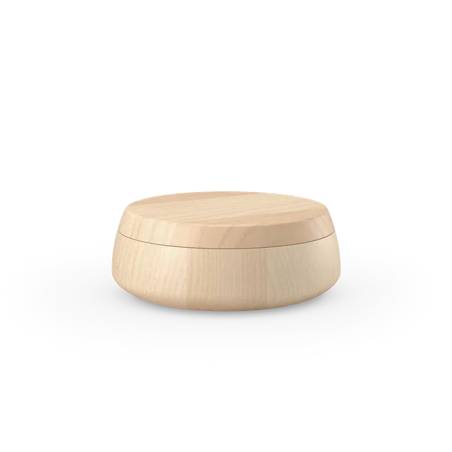 decor-walther-onyo-dmd-m-dose-ahorn-natur-holz image 1
