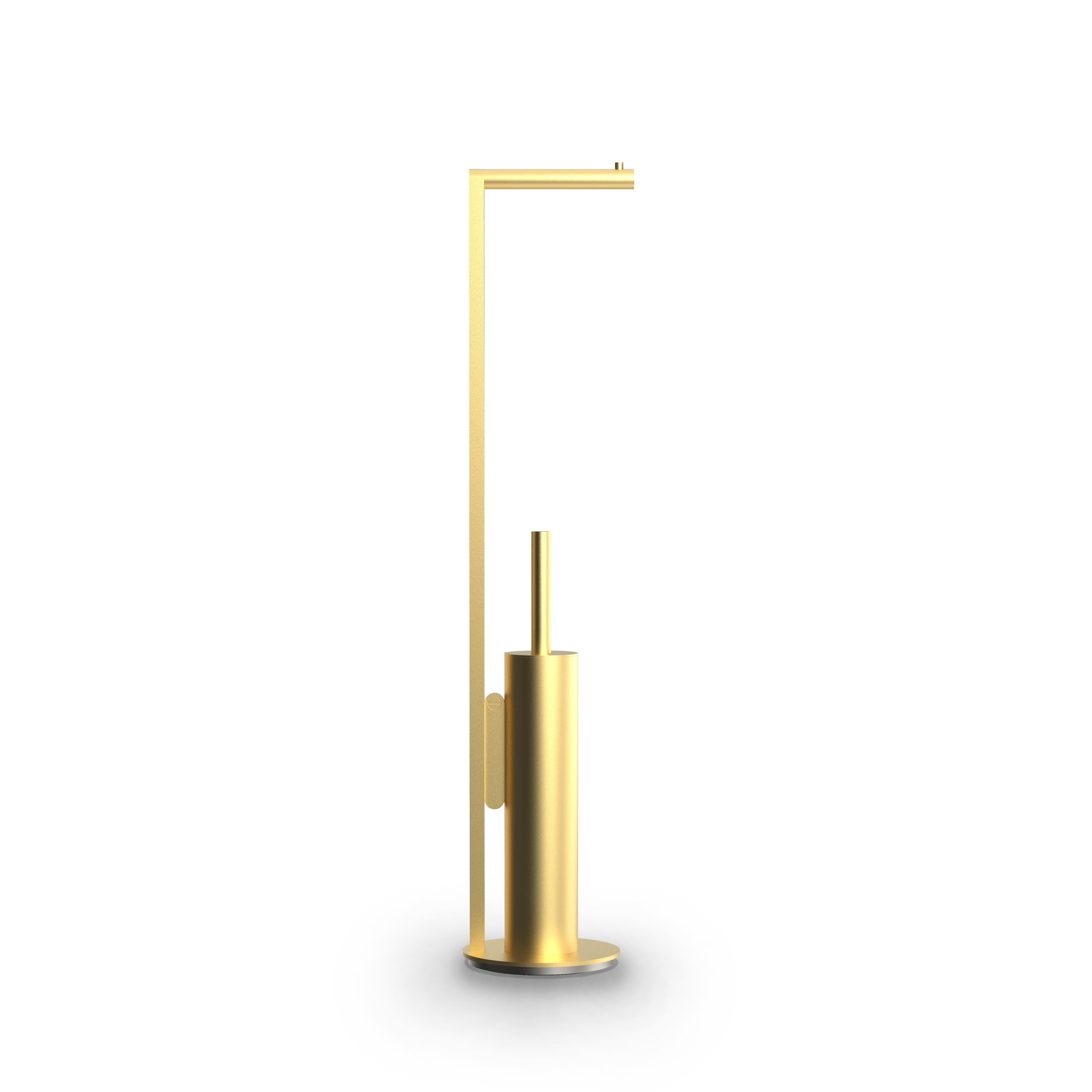 decor-walther-soho-sbk-wc-b-rstenkombination-messing-chrom image 3