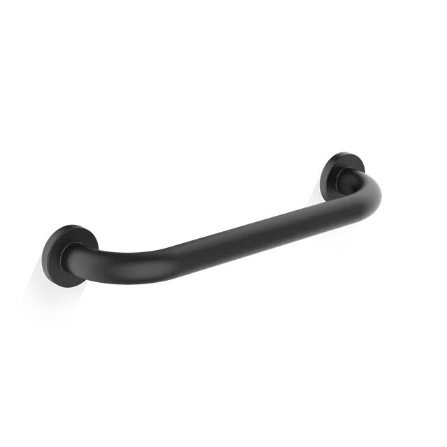 decor-walther-basic-ba-wgf-wannengriff-chrom-haltegriff-messing image 1