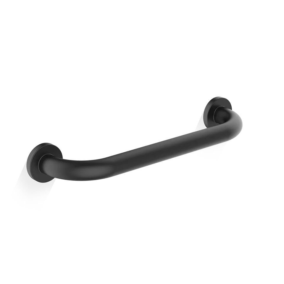 decor-walther-basic-ba-wgf-wannengriff-chrom-haltegriff-messing image 1