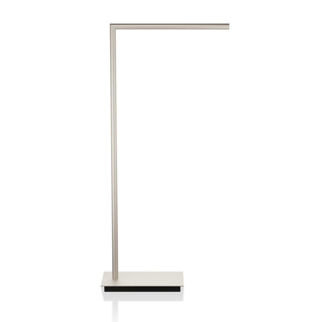 decor-walther-classic-straight-1-handtuchst-nder-chrom-stand image 1