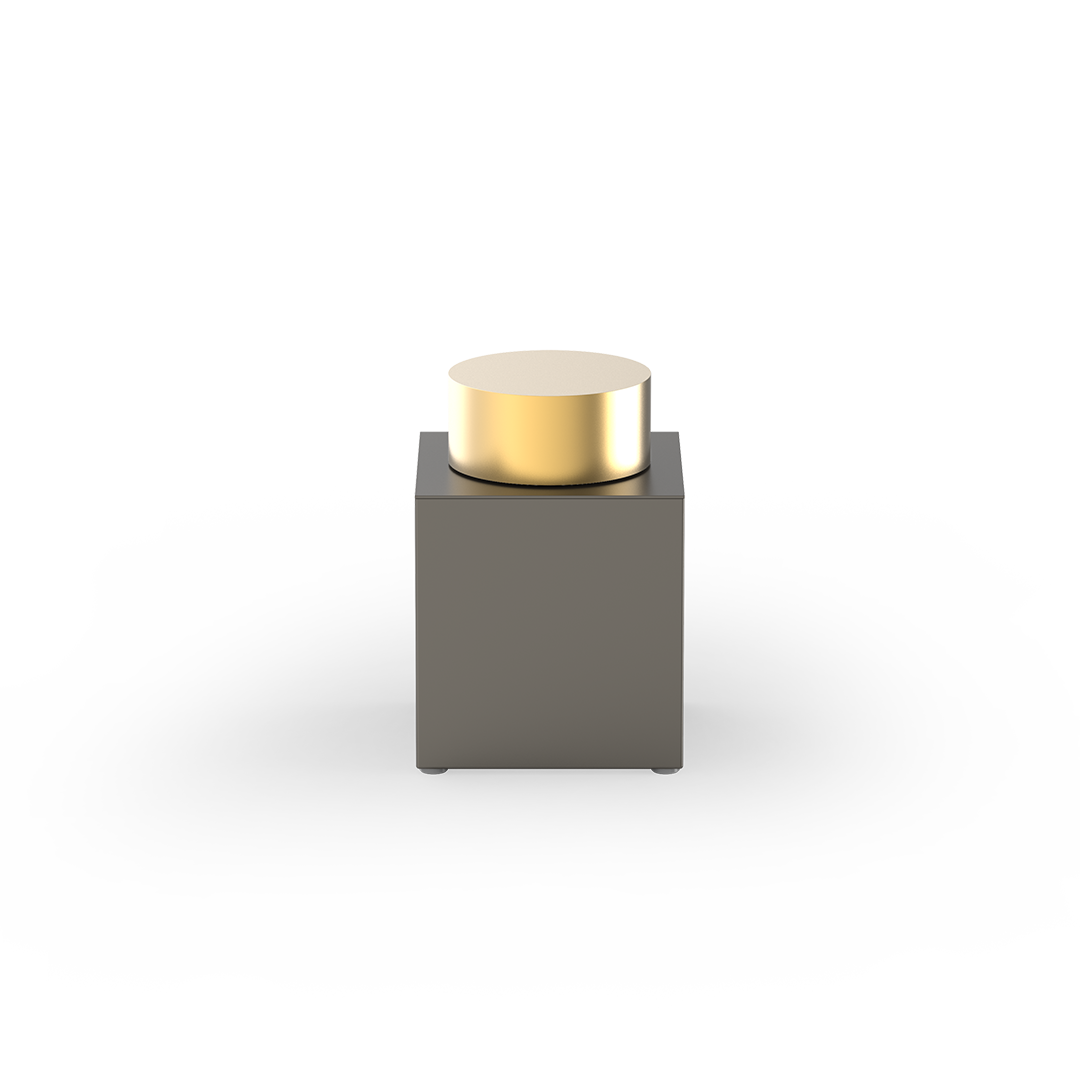 decor-walther-classic-dw-3655-n-utensilienbeh-lter-chrom-deckel image 2
