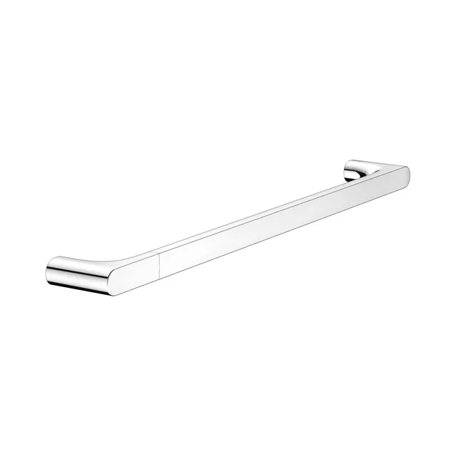 keuco-edition-400-badetuchhalter-60-cm-chrom image 1