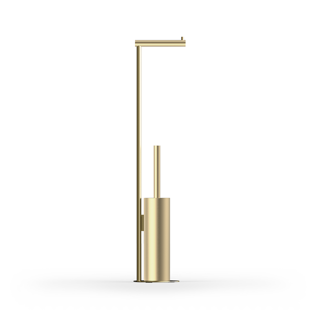 decor-walther-bar-sbk-toilettenb-rste-chrom-messing image 2