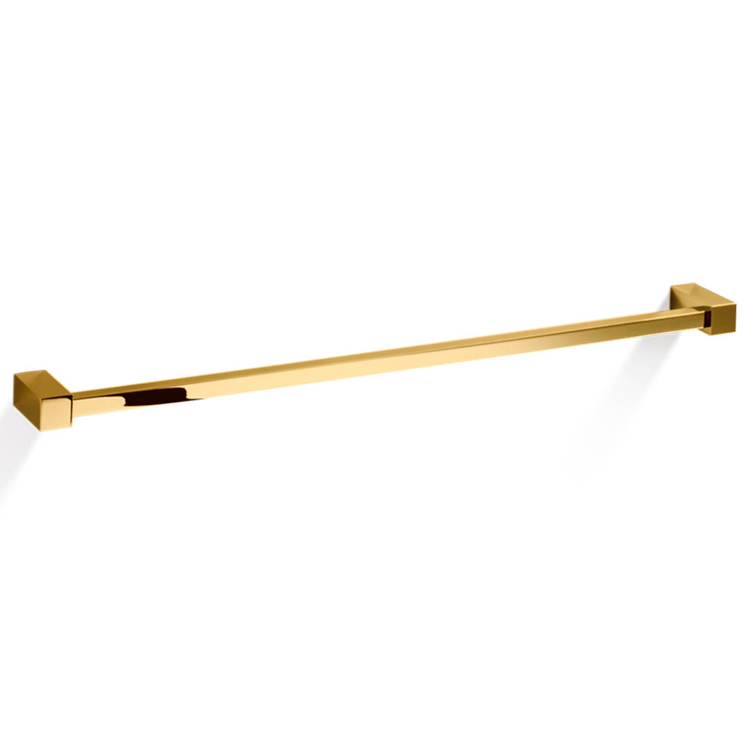 decor-walther-corner-co-hte-handtuchstange-chrom-40-cm image 8